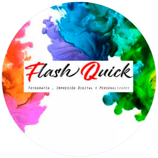 FLASH QUICK LA RIOJA