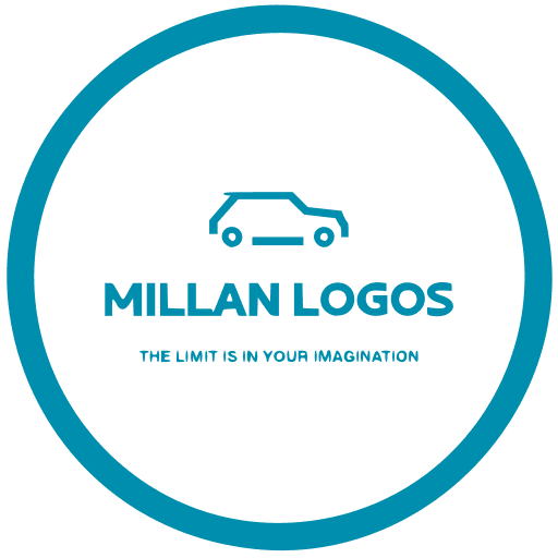 MILLAN LOGOS